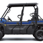 2026 Kawasaki Mule Pro-FXT 1000 LE
