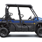 2026 Kawasaki Mule Pro-FXT 1000 LE