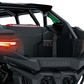 2026 Kawasaki Teryx 5 H2 Deluxe eS