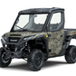 2025 KWF1000DSFAN Ridge HVAC Camo
