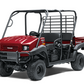 2026 KAT620BTFNN Mule 4010 Trans 4x4