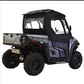 T Boss 550/750/760 Cab Enclosures