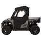 T Boss 550/750/760 Cab Enclosures