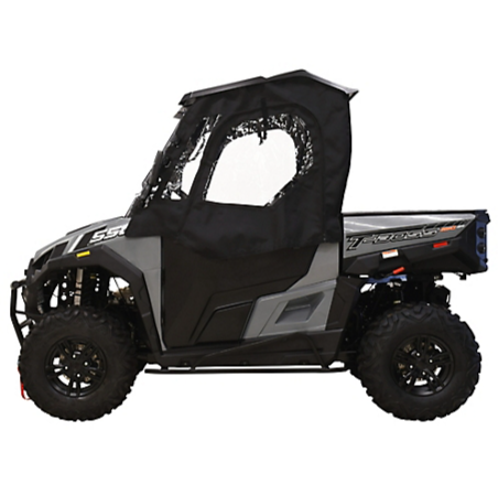 T Boss 550/750/760 Cab Enclosures