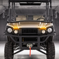 WD Electronics Turn Signal w/horn Kit for Kawasaki Mule