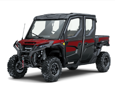 Kawasaki – westcentralpowersports