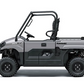 2026 KAWASAKI MULE PRO-MX™ EPS