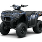2026 Brute Force 300