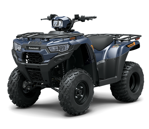 2026 Brute Force 300