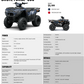 2026 Brute Force 300