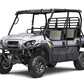 2026 Kawasaki MULE PRO-FXT™ 1000 LE RANCH EDITION