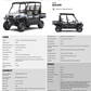 2026 Kawasaki MULE PRO-FXT™ 1000 LE RANCH EDITION