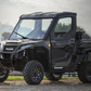 2026 Kawasaki RIDGE® ST HVAC