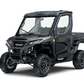 2026 Kawasaki RIDGE® ST HVAC