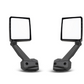 Ridge Premium Side Mirrors