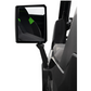Ridge Premium Side Mirrors
