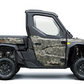 2025 KWF1000DSFAN Ridge HVAC Camo