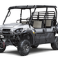 2026 Kawasaki Mule Pro-Fxt 1000 LE Ranch Edition
