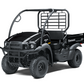 2026 Kawasaki MULE SX™ 4x4