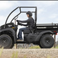 2026 Kawasaki MULE SX™ 4x4