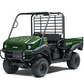 2026 KAF620MTFNN Mule 4010 4x4 EPS