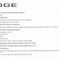 2026 Kawasaki Ridge HVAC