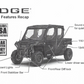 2026 Kawasaki Ridge HVAC