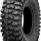 SEDONA TIRE ROCK-A-BILLY 32X10R14 RADIAL 8PR LR785LBS