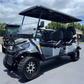 Kandi 6 passenger Kruiser