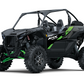 2027 Kawasaki Teryx KRX 1000 TR