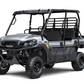 2027 Kawasaki Mule FXT 1000 LE