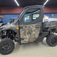 2025 KWF1000DSFAN Ridge HVAC Camo