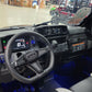 2025  Kawasaki Ridge XR Deluxe HVAC