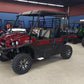 2025 Kawasaki Mule Pro FXT 1000 LE Ranch Edition