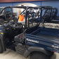 2026 Kawasaki MULE SX™ 4x4