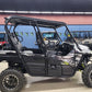 2025 Kawasaki Teryx4 S LE