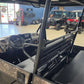 2026 Kawasaki MULE PRO-FXT 1000 LE CAMO