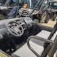 2026 Kawasaki Mule Pro-FXR 1000