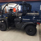 2026 Kawasaki MULE SX™ 4x4