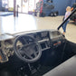 2026 Kawasaki MULE PRO-FXT 1000 LE CAMO