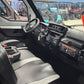 2025 Kawasaki Ridge Crew HVAC