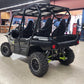2025 Kawasaki Teryx4 S LE