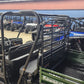 2026 Kawasaki Mule 4010 Trans 4x4