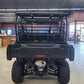 2026 Kawasaki MULE PRO-FXT 1000 LE CAMO