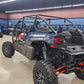 2026 Kawasaki Teryx KRX 4 1000