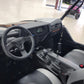 2025 Kawasaki TERYX4™ S LE KRT800JSFAN