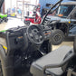 2026 Kawasaki Mule SX 4x4 XC LE