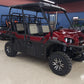 2025 Kawasaki Mule Pro FXT 1000 LE Ranch Edition