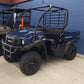 2026 Kawasaki MULE SX™ 4x4