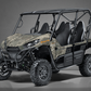 Kawasaki Teryx 4 S Camo